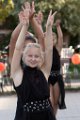 Schoolplein Festival A157